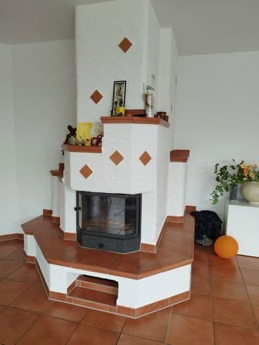 house for sale, 228 m², Fraunhoferstr. 9, Andernach, Rhineland-Palatinate house for sale, 228 m², Fraunhoferstr. 9, Andernach, Rhineland-Palatinate