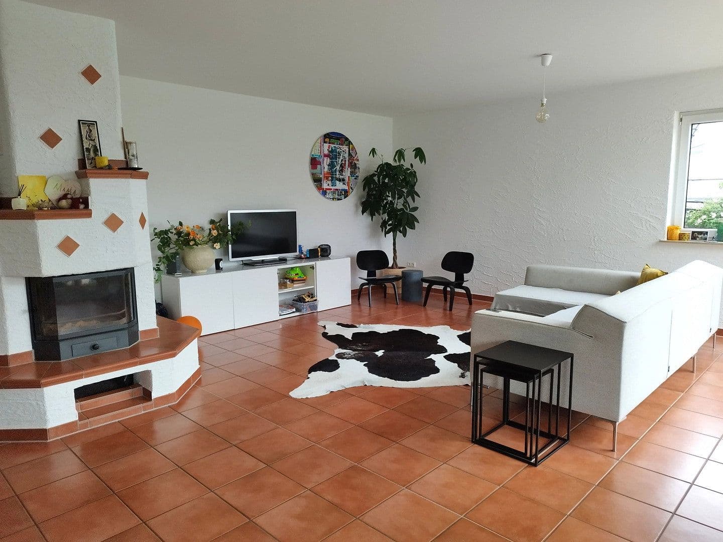 house for sale, 228 m², Fraunhoferstr. 9, Andernach, Rhineland-Palatinate house for sale, 228 m², Fraunhoferstr. 9, Andernach, Rhineland-Palatinate