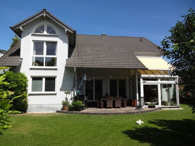 house for sale, 228 m², Fraunhoferstr. 9, Andernach, Rhineland-Palatinate house for sale, 228 m², Fraunhoferstr. 9, Andernach, Rhineland-Palatinate