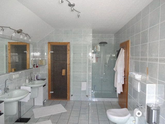 house for sale, 228 m², Fraunhoferstr. 9, Andernach, Rhineland-Palatinate house for sale, 228 m², Fraunhoferstr. 9, Andernach, Rhineland-Palatinate