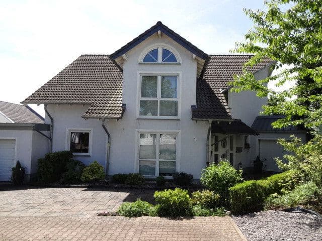 house for sale, 228 m², Fraunhoferstr. 9, Andernach, Rhineland-Palatinate house for sale, 228 m², Fraunhoferstr. 9, Andernach, Rhineland-Palatinate