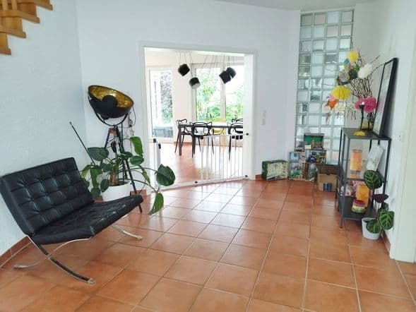house for sale, 228 m², Fraunhoferstr. 9, Andernach, Rhineland-Palatinate house for sale, 228 m², Fraunhoferstr. 9, Andernach, Rhineland-Palatinate