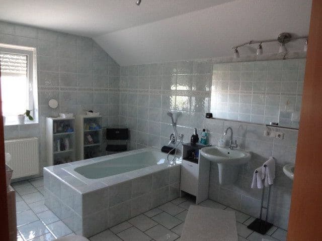 house for sale, 228 m², Fraunhoferstr. 9, Andernach, Rhineland-Palatinate house for sale, 228 m², Fraunhoferstr. 9, Andernach, Rhineland-Palatinate