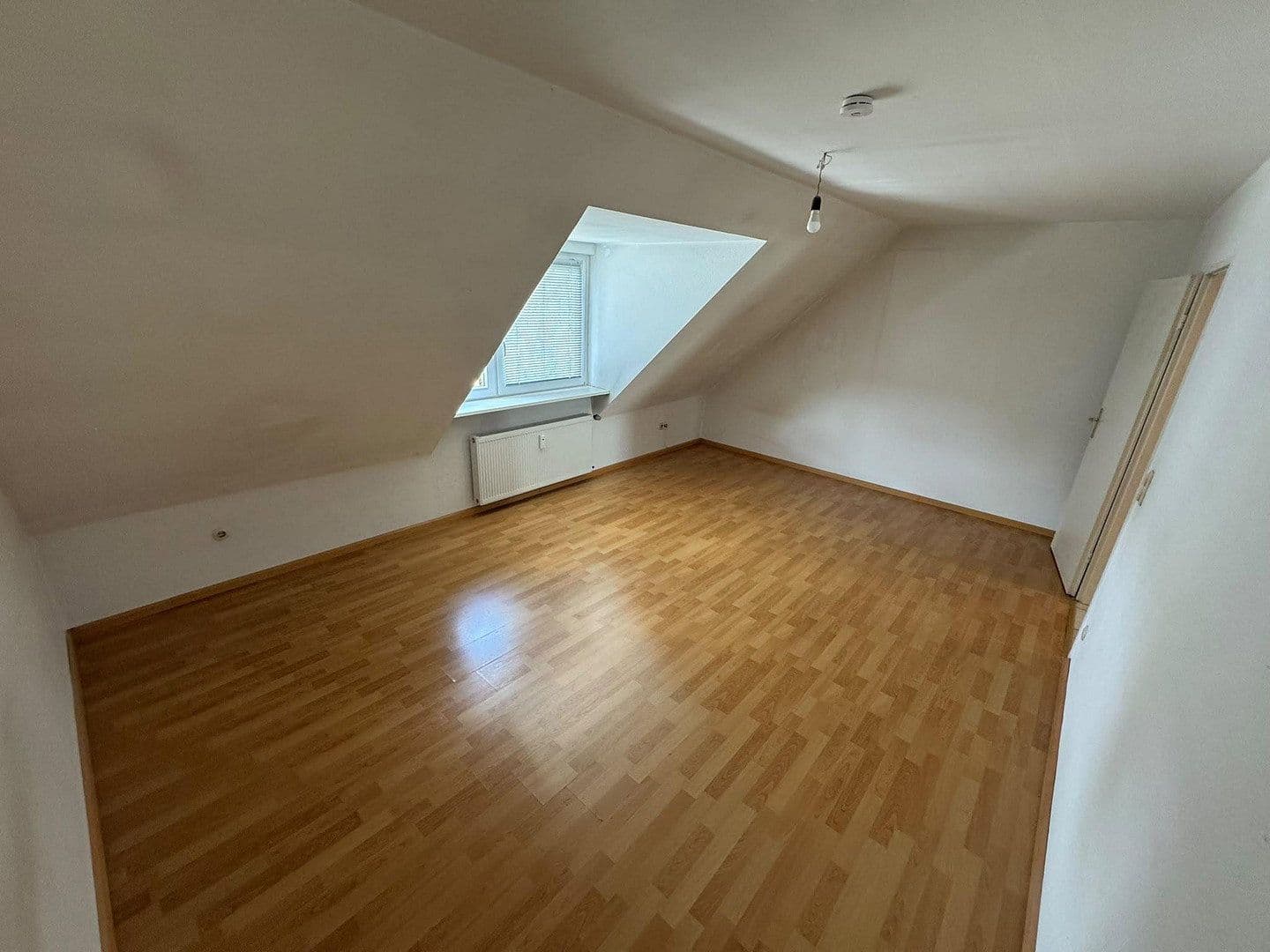 1 bedroom with open-plan kitchen flat to rent, 47 m², Sterkrader Straße 16, Essen, North Rhine-Westphalia 1 bedroom with open-plan kitchen flat to rent, 47 m², Sterkrader Straße 16, Essen, North Rhine-Westphalia