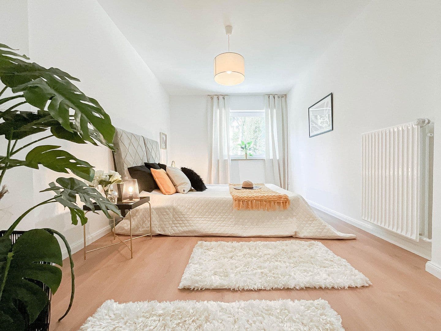 house for sale, 106 m², Hamburg, Hamburg house for sale, 106 m², Hamburg, Hamburg
