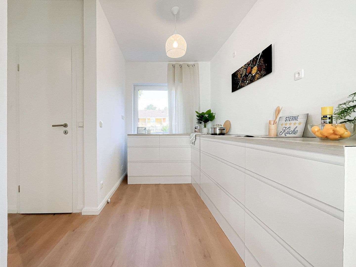 house for sale, 106 m², Hamburg, Hamburg house for sale, 106 m², Hamburg, Hamburg