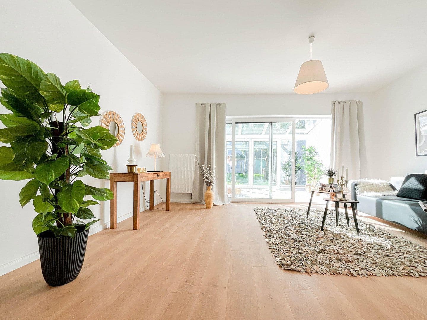 house for sale, 106 m², Hamburg, Hamburg house for sale, 106 m², Hamburg, Hamburg
