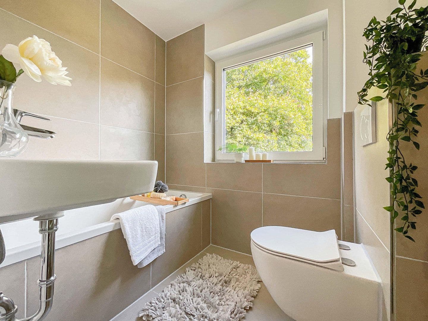 house for sale, 106 m², Hamburg, Hamburg house for sale, 106 m², Hamburg, Hamburg