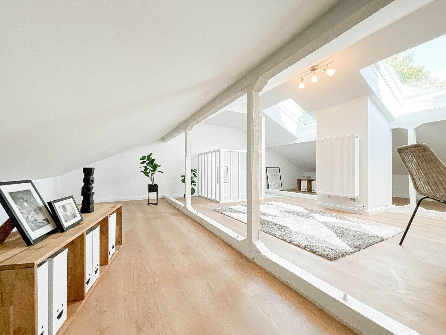 house for sale, 106 m², Hamburg, Hamburg house for sale, 106 m², Hamburg, Hamburg