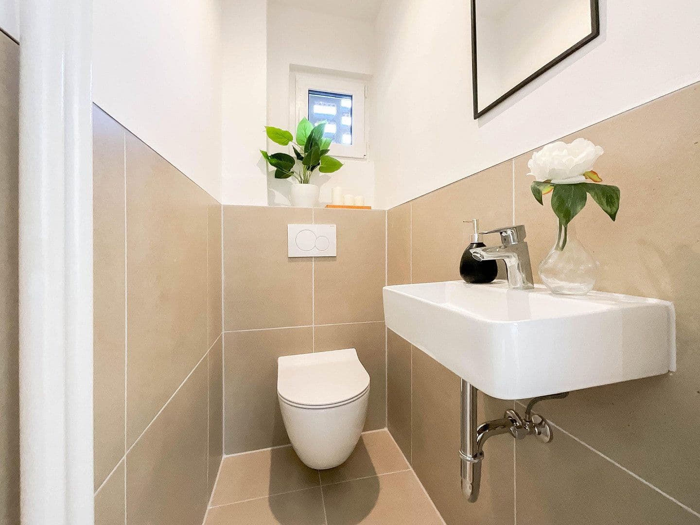 house for sale, 106 m², Hamburg, Hamburg house for sale, 106 m², Hamburg, Hamburg