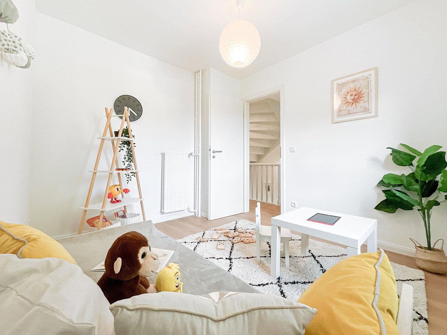 house for sale, 106 m², Hamburg, Hamburg house for sale, 106 m², Hamburg, Hamburg