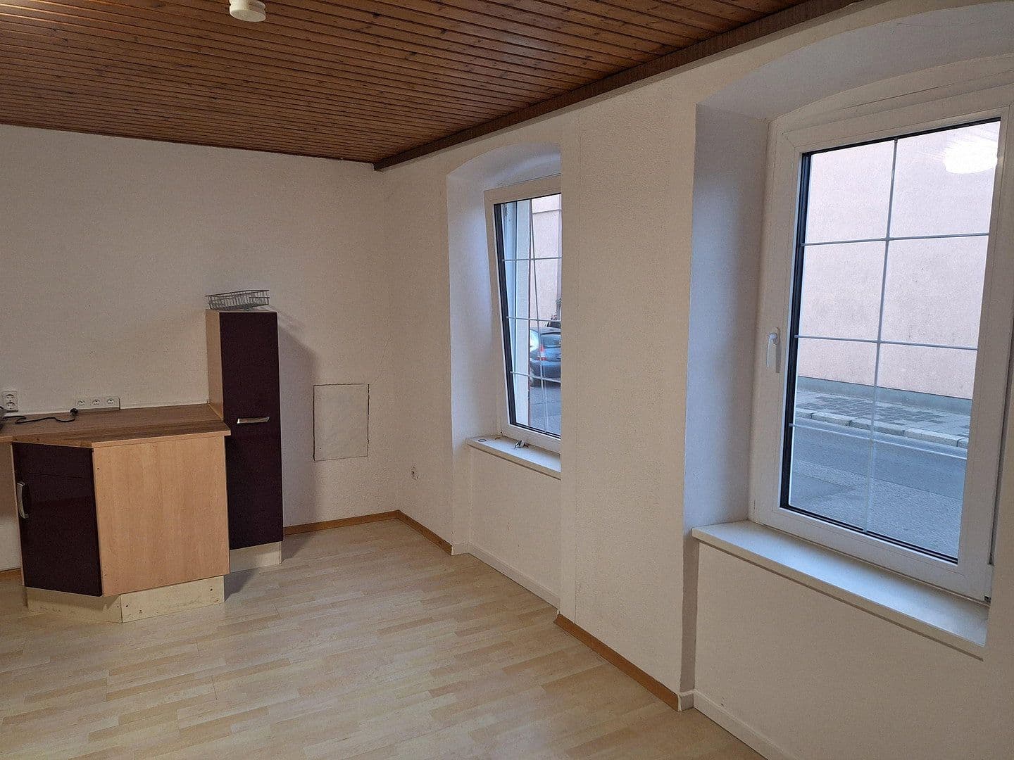 2 bedroom flat to rent, 62 m², Worms, Rhineland-Palatinate 2 bedroom flat to rent, 62 m², Worms, Rhineland-Palatinate