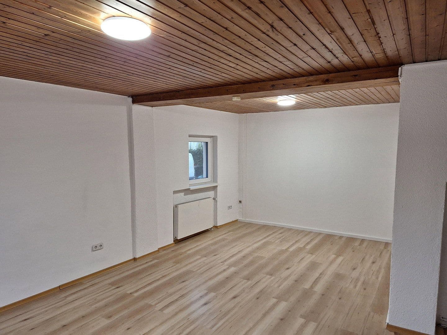 2 bedroom flat to rent, 62 m², Worms, Rhineland-Palatinate 2 bedroom flat to rent, 62 m², Worms, Rhineland-Palatinate