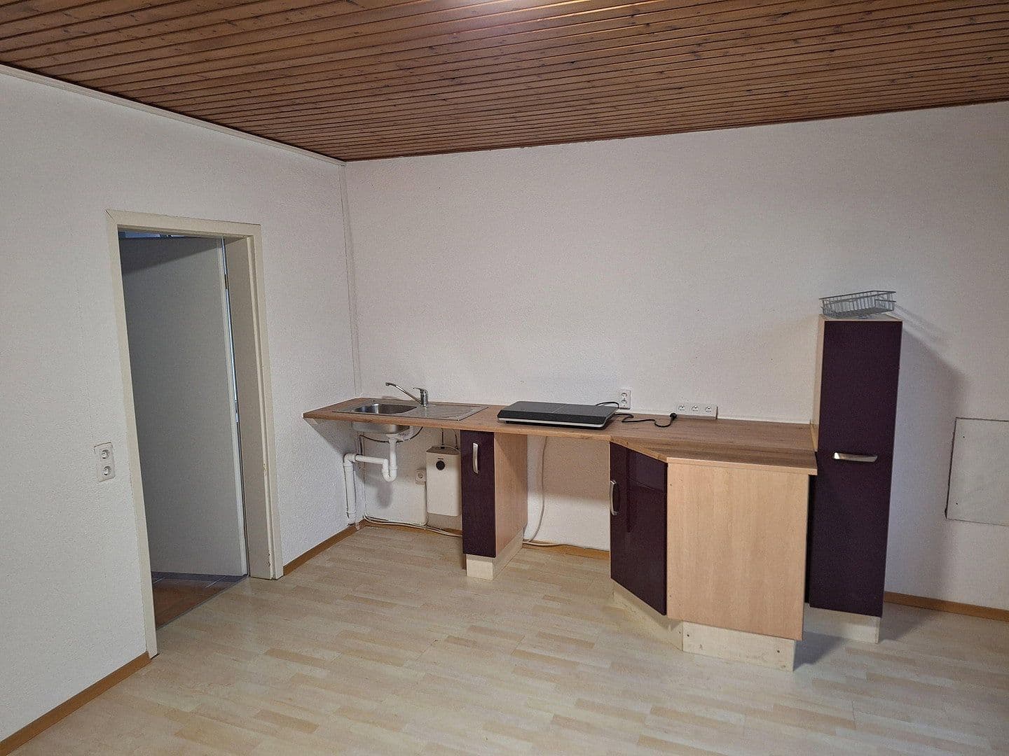 2 bedroom flat to rent, 62 m², Worms, Rhineland-Palatinate 2 bedroom flat to rent, 62 m², Worms, Rhineland-Palatinate