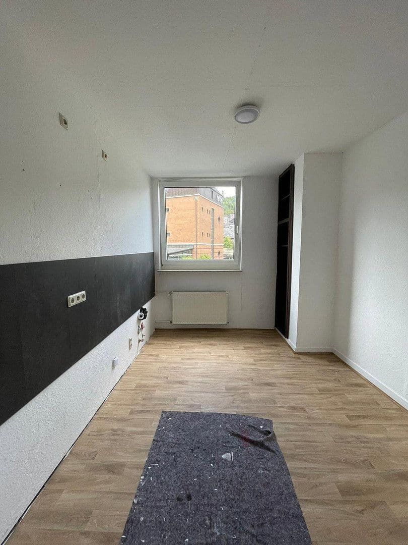 house for sale, 539 m², Wasenstraße, Idar-Oberstein, Rhineland-Palatinate house for sale, 539 m², Wasenstraße, Idar-Oberstein, Rhineland-Palatinate