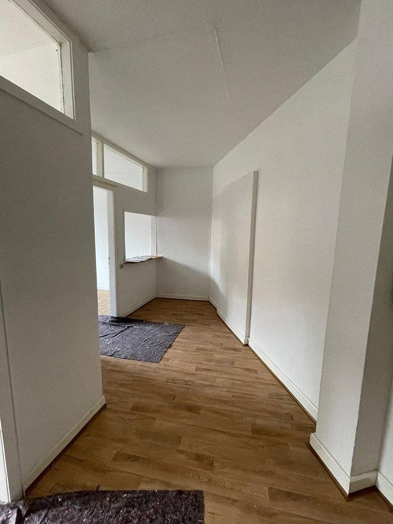 house for sale, 539 m², Wasenstraße, Idar-Oberstein, Rhineland-Palatinate house for sale, 539 m², Wasenstraße, Idar-Oberstein, Rhineland-Palatinate