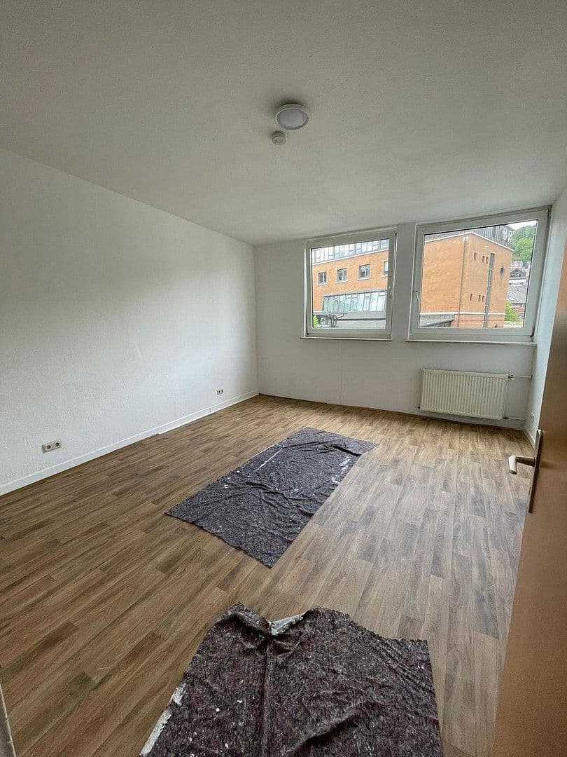 house for sale, 539 m², Wasenstraße, Idar-Oberstein, Rhineland-Palatinate house for sale, 539 m², Wasenstraße, Idar-Oberstein, Rhineland-Palatinate