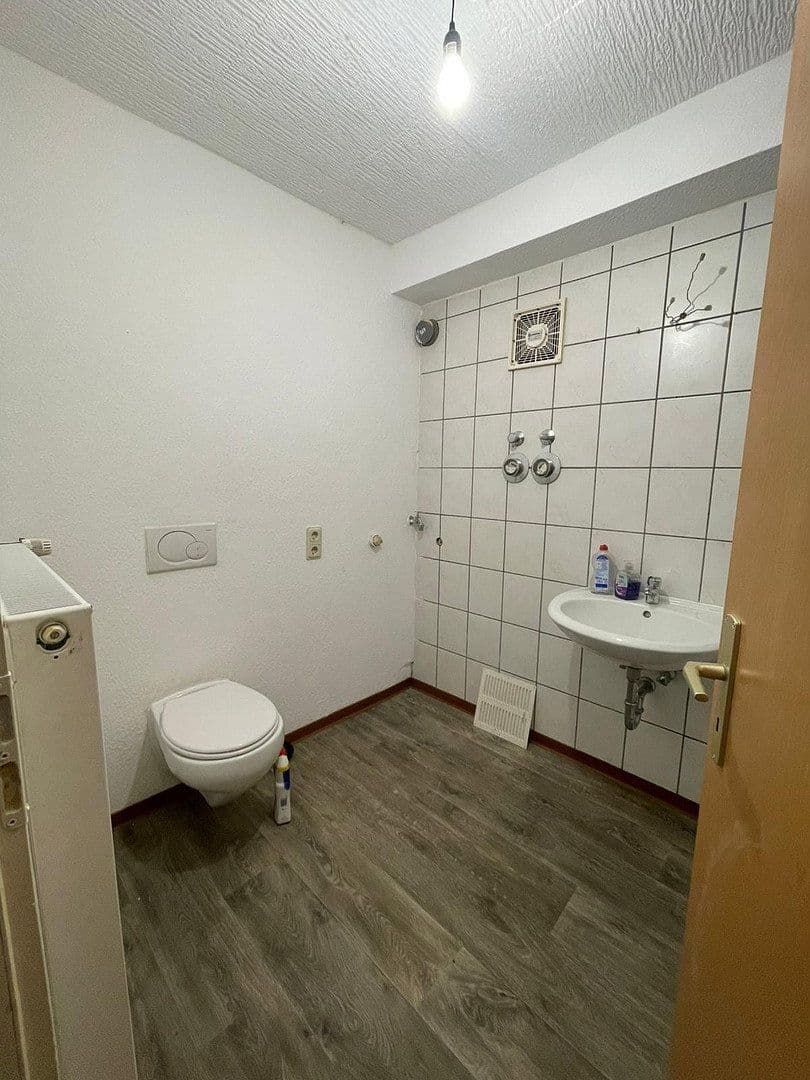 house for sale, 539 m², Wasenstraße, Idar-Oberstein, Rhineland-Palatinate house for sale, 539 m², Wasenstraße, Idar-Oberstein, Rhineland-Palatinate