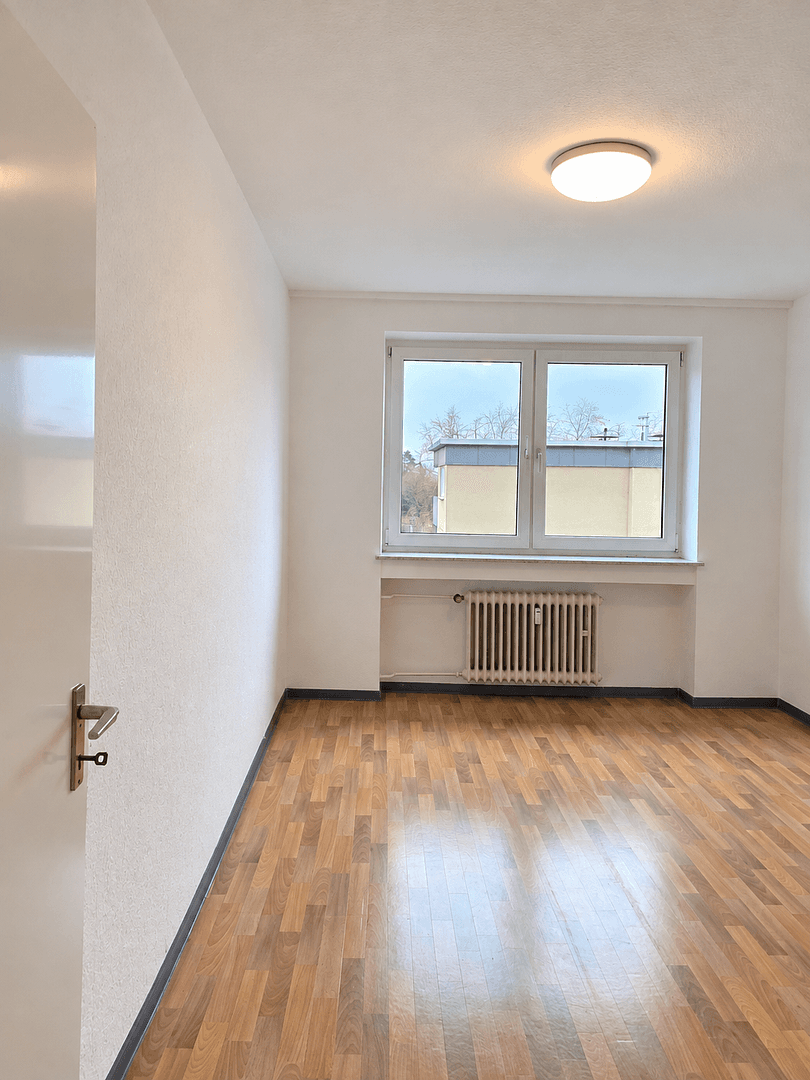 3 bedroom flat to rent, 76 m², Danzigerstr. 13, Wülfrath, North Rhine-Westphalia 3 bedroom flat to rent, 76 m², Danzigerstr. 13, Wülfrath, North Rhine-Westphalia