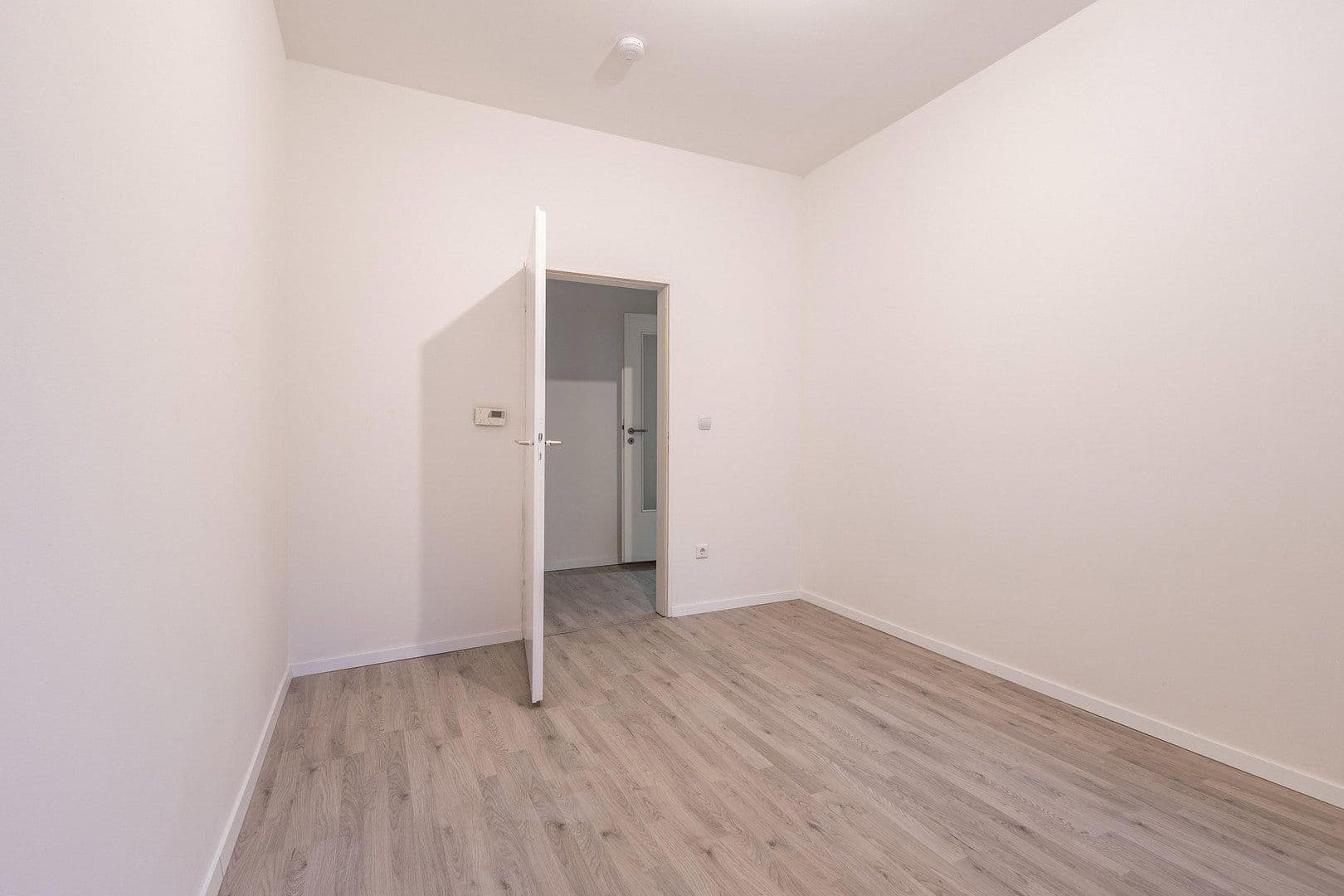 4 bedroom flat to rent, 148 m², Fürth, Bavaria 4 bedroom flat to rent, 148 m², Fürth, Bavaria