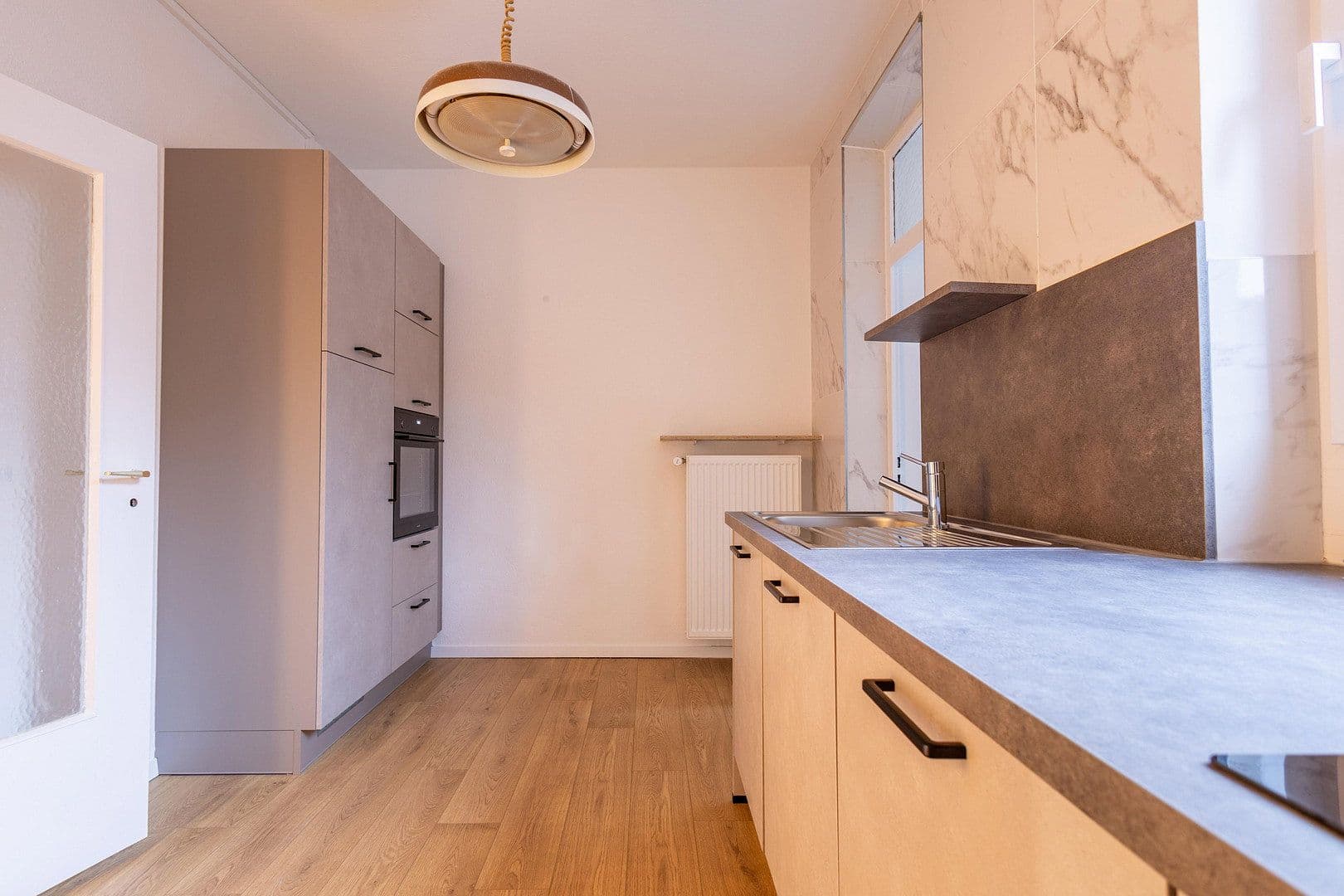 4 bedroom flat to rent, 148 m², Fürth, Bavaria 4 bedroom flat to rent, 148 m², Fürth, Bavaria