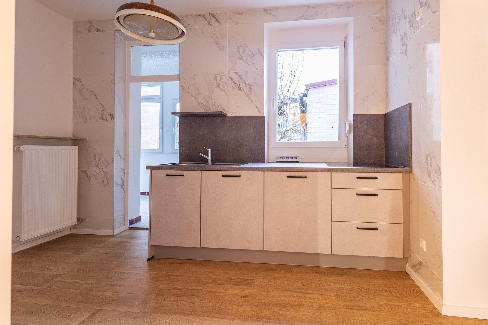 4 bedroom flat to rent, 148 m², Fürth, Bavaria 4 bedroom flat to rent, 148 m², Fürth, Bavaria