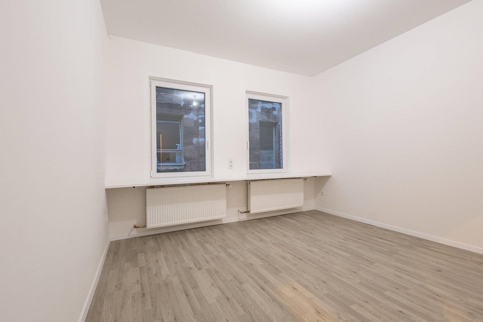 4 bedroom flat to rent, 148 m², Fürth, Bavaria 4 bedroom flat to rent, 148 m², Fürth, Bavaria