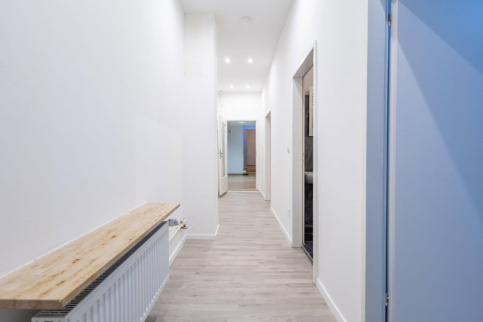 4 bedroom flat to rent, 148 m², Fürth, Bavaria 4 bedroom flat to rent, 148 m², Fürth, Bavaria
