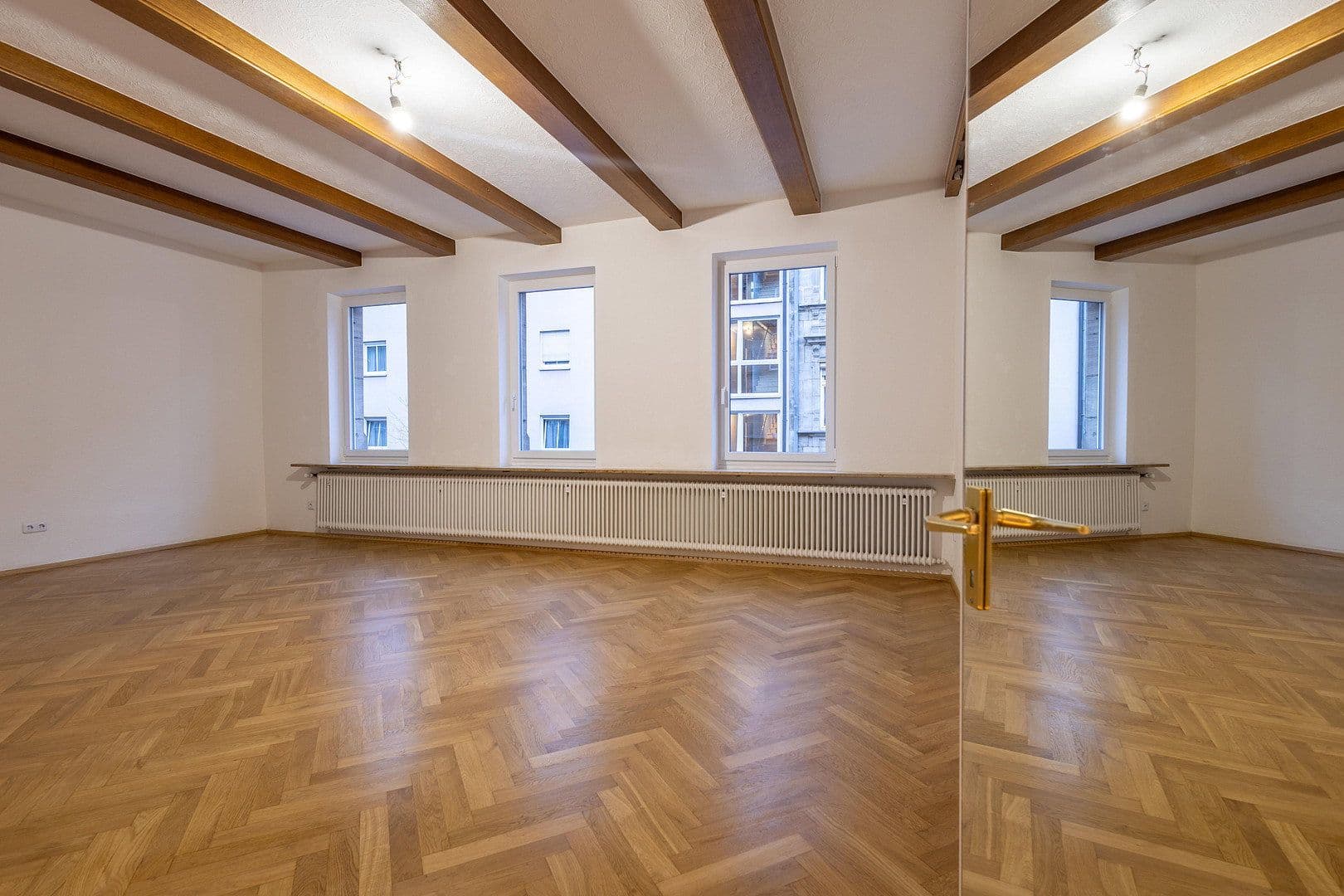4 bedroom flat to rent, 148 m², Fürth, Bavaria 4 bedroom flat to rent, 148 m², Fürth, Bavaria