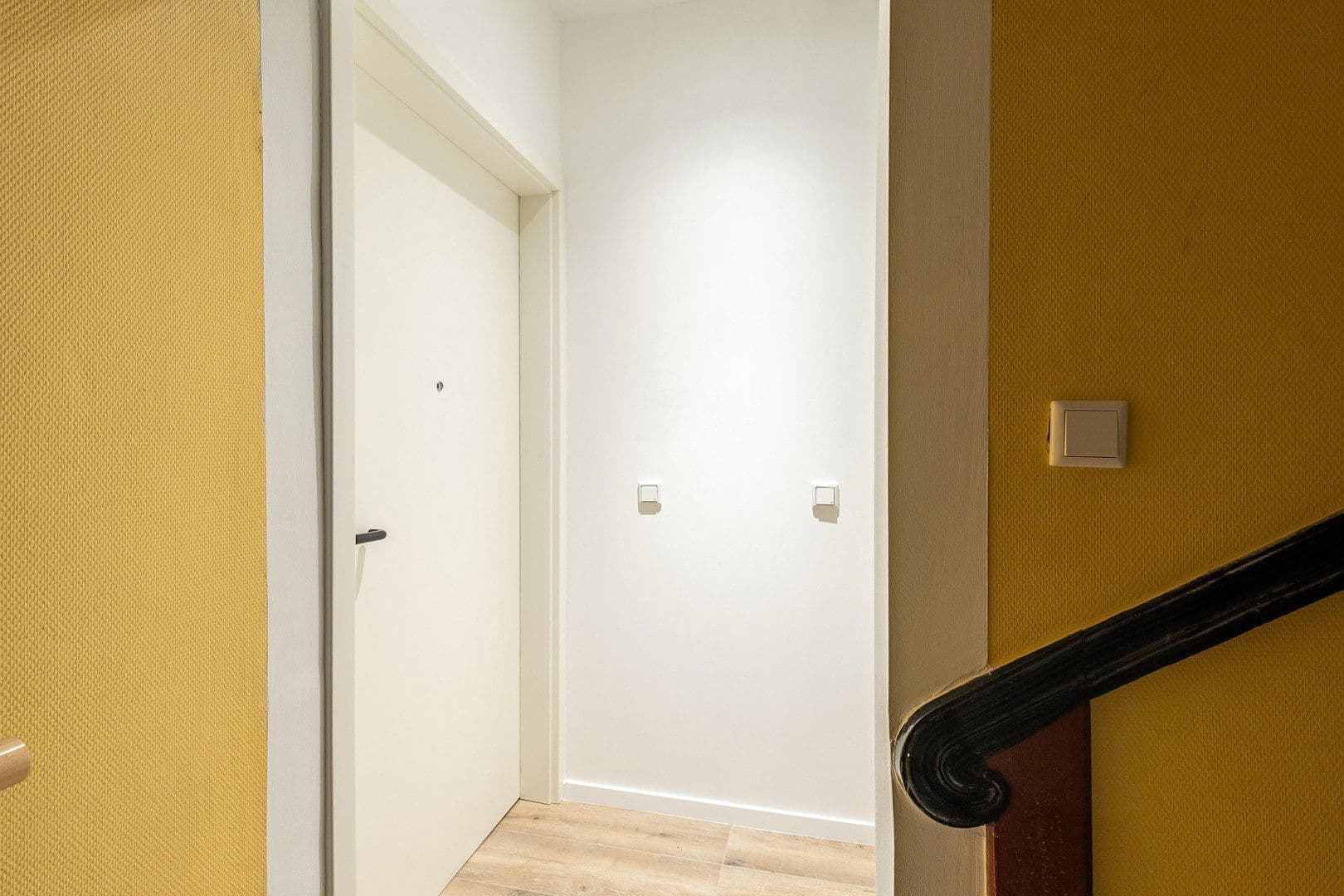 4 bedroom flat to rent, 148 m², Fürth, Bavaria 4 bedroom flat to rent, 148 m², Fürth, Bavaria