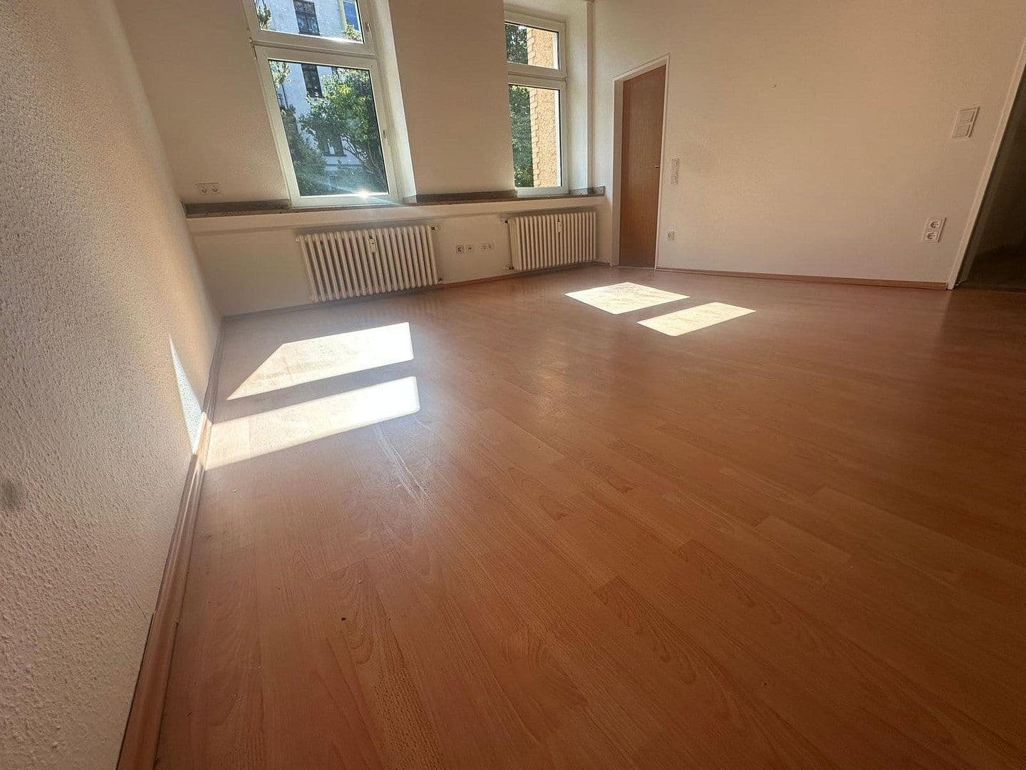 1 bedroom flat to rent, 38 m², Wuppertal, North Rhine-Westphalia 1 bedroom flat to rent, 38 m², Wuppertal, North Rhine-Westphalia