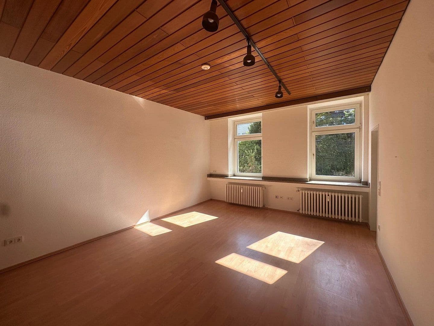 1 bedroom flat to rent, 38 m², Wuppertal, North Rhine-Westphalia 1 bedroom flat to rent, 38 m², Wuppertal, North Rhine-Westphalia