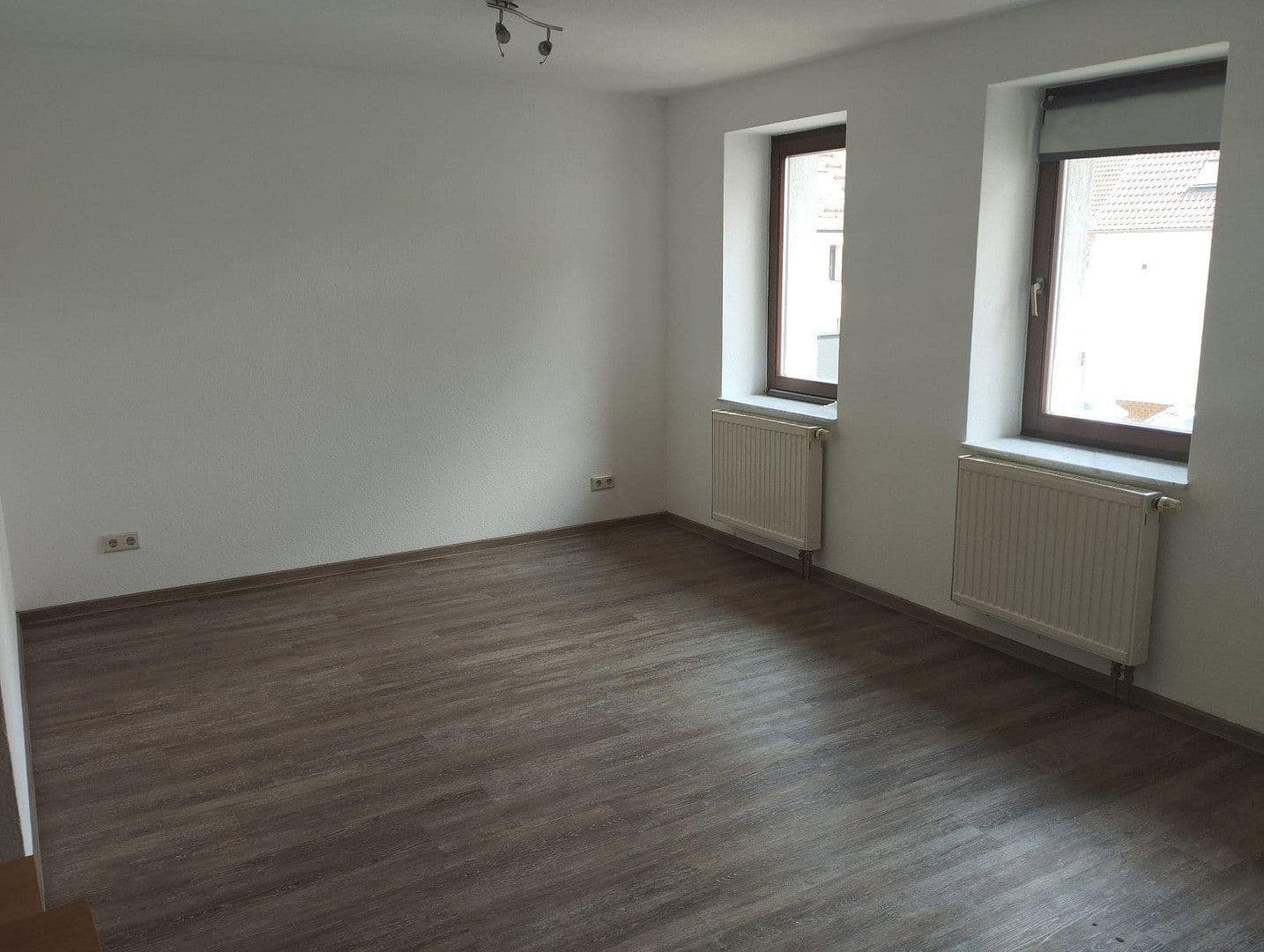 1 bedroom flat to rent, 48 m², Grünstadter Straße 23, Enkenbach-Alsenborn, Rhineland-Palatinate 1 bedroom flat to rent, 48 m², Grünstadter Straße 23, Enkenbach-Alsenborn, Rhineland-Palatinate