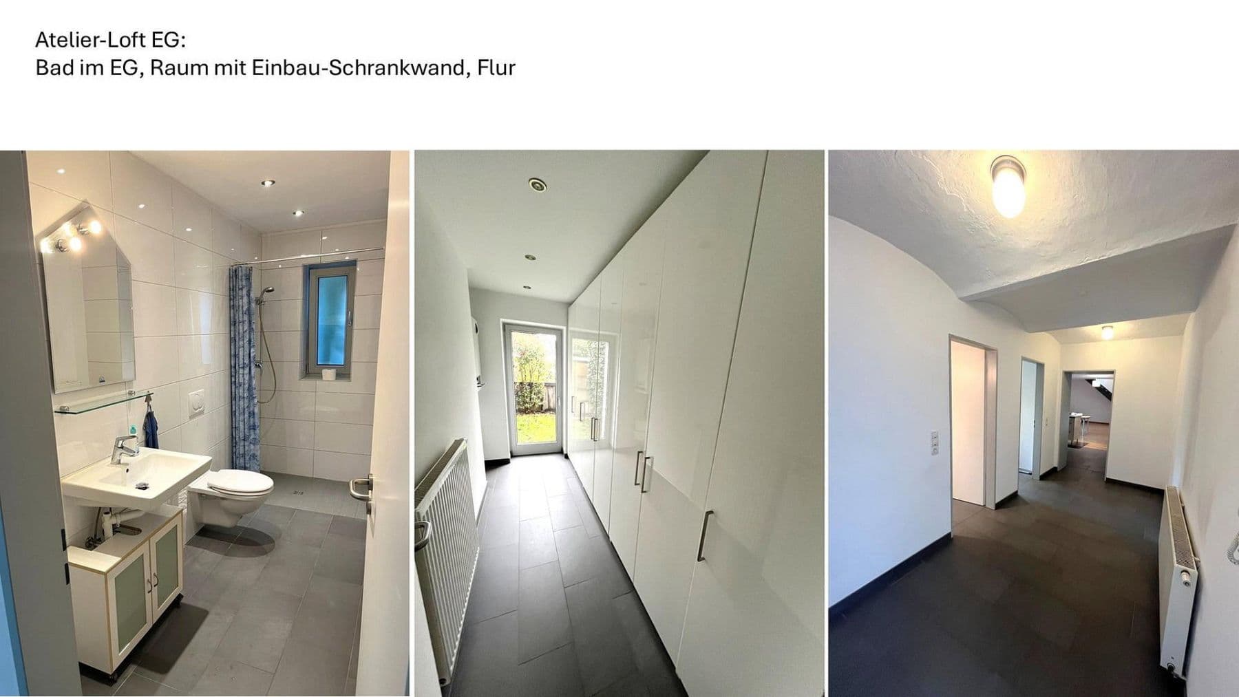 office to rent, 140 m², Laufenbergstraße 1, Bonn, North Rhine-Westphalia office to rent, 140 m², Laufenbergstraße 1, Bonn, North Rhine-Westphalia