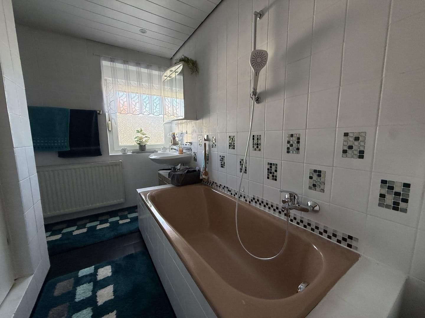house for sale, 110 m², Vöhringen, Bavaria house for sale, 110 m², Vöhringen, Bavaria
