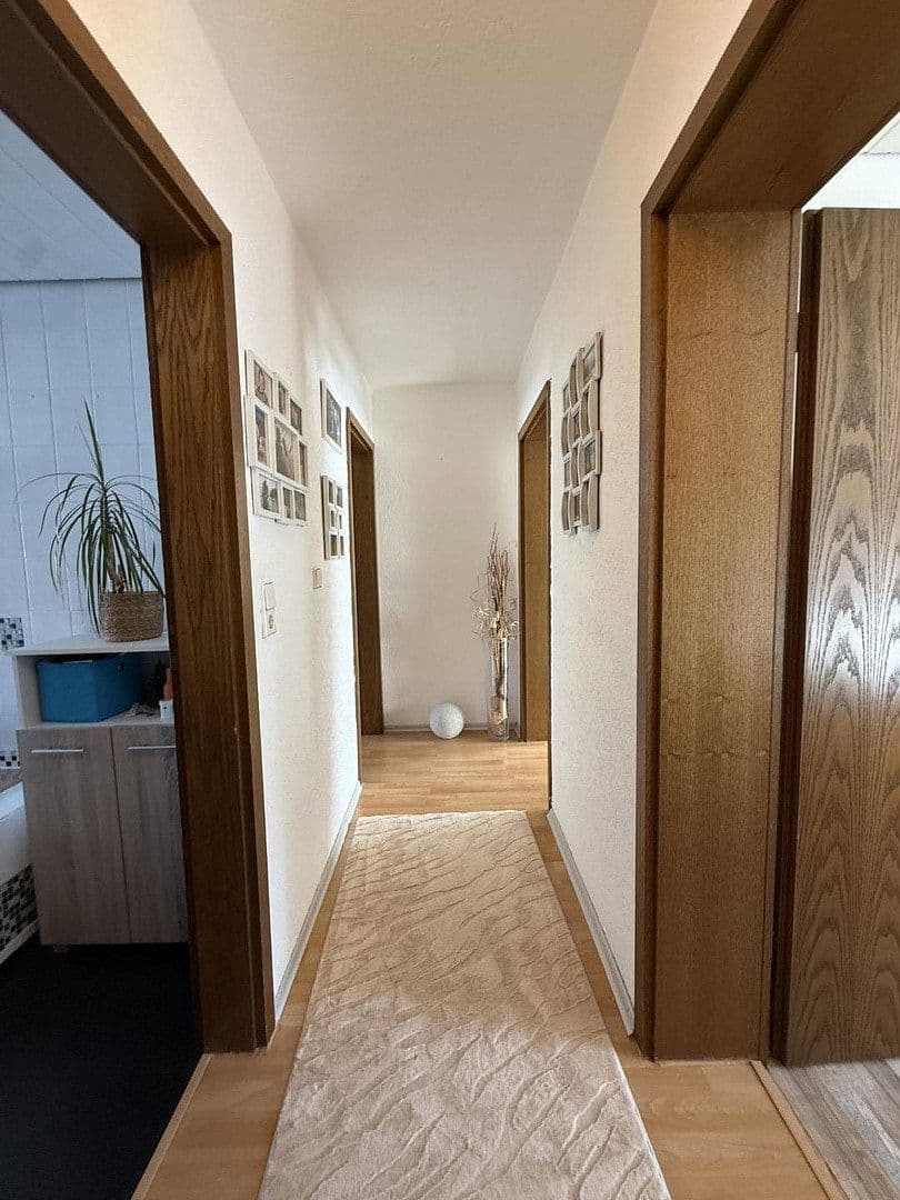 house for sale, 110 m², Vöhringen, Bavaria house for sale, 110 m², Vöhringen, Bavaria