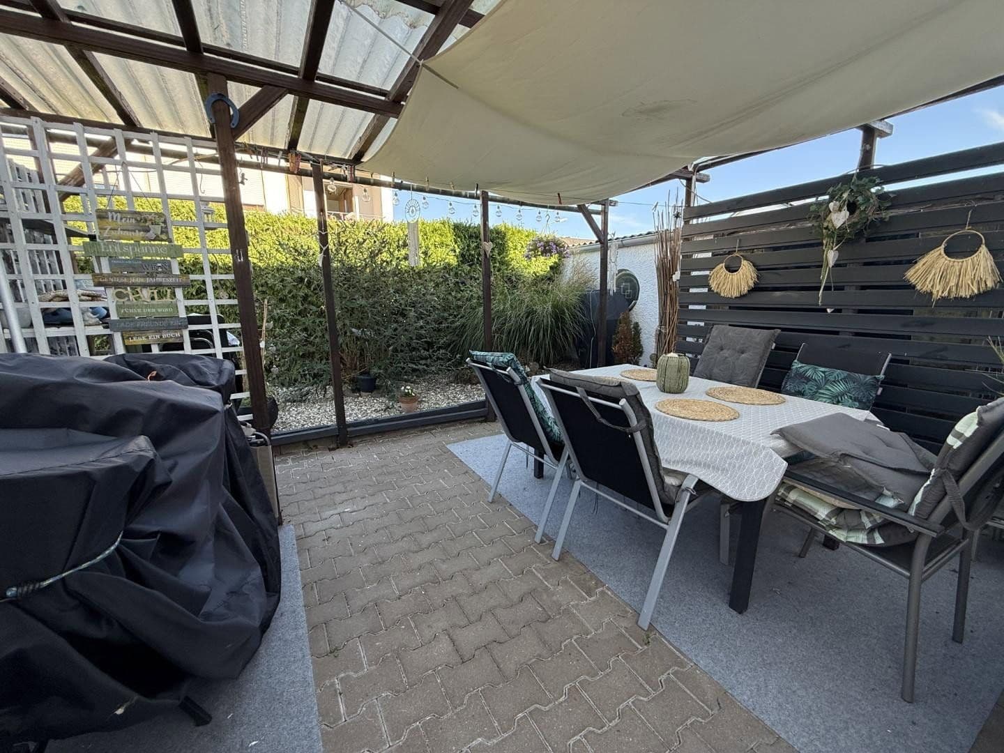 house for sale, 110 m², Vöhringen, Bavaria house for sale, 110 m², Vöhringen, Bavaria