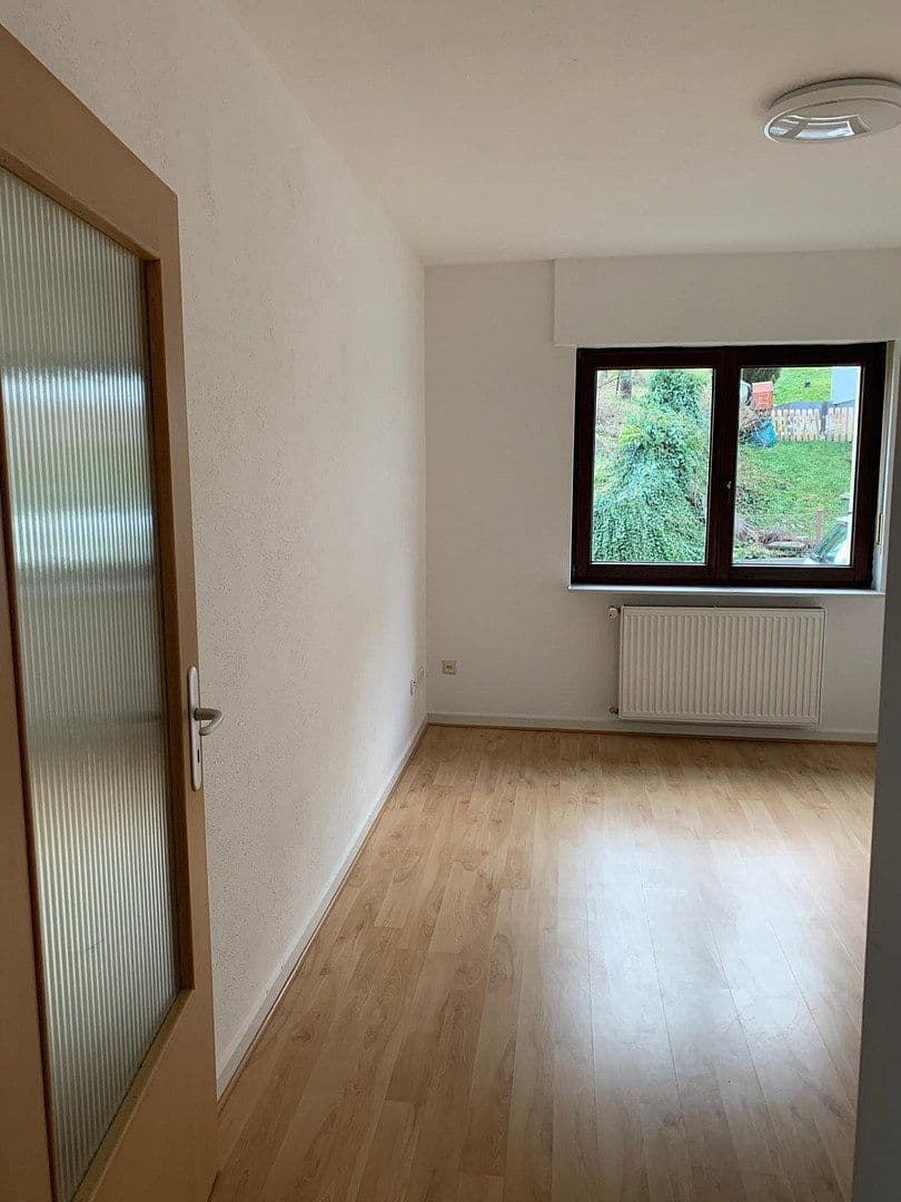 3 bedroom flat to rent, 90 m², Im Bachacker 24, Dautphetal, Hesse 3 bedroom flat to rent, 90 m², Im Bachacker 24, Dautphetal, Hesse