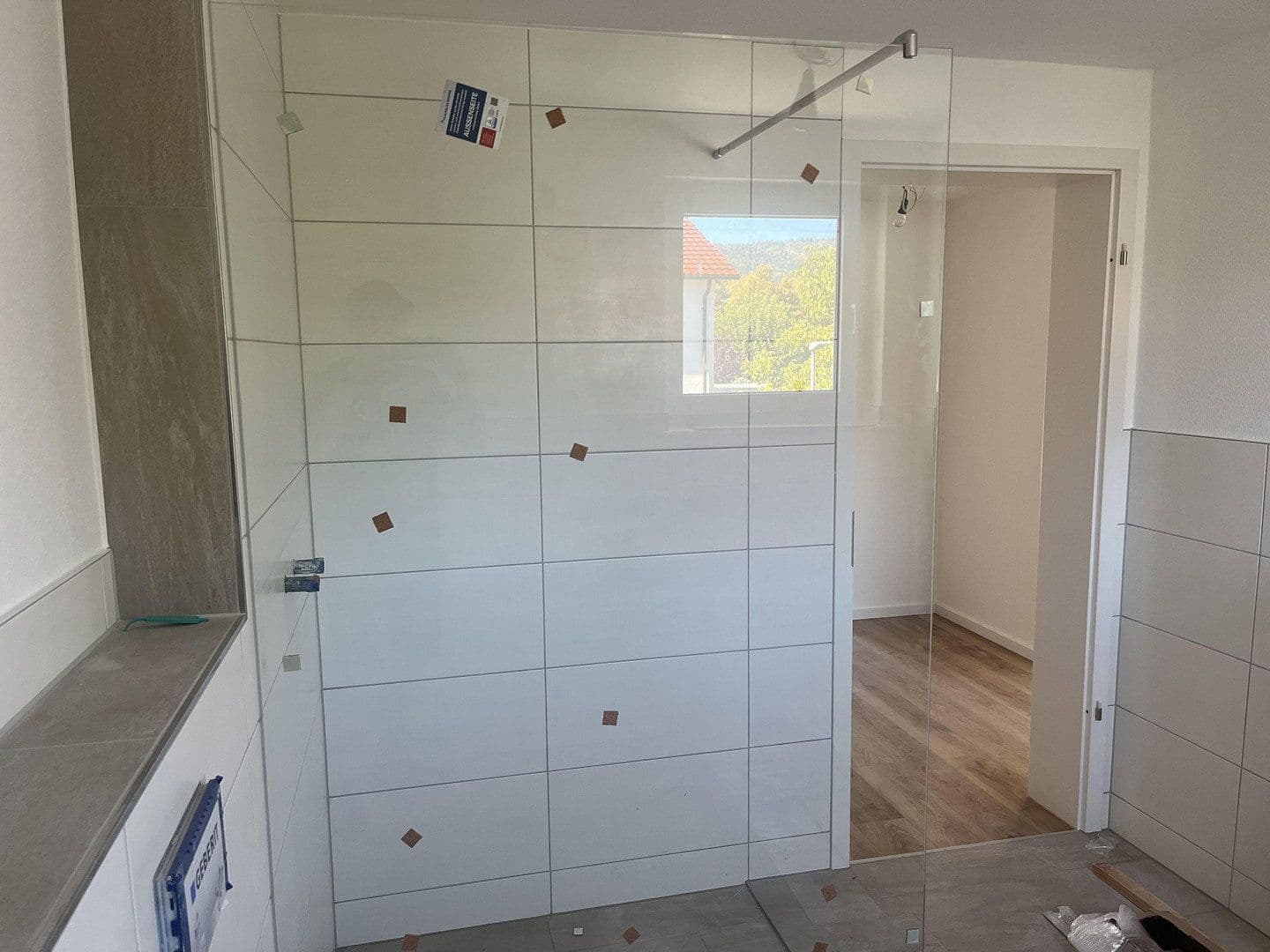3 bedroom with open-plan kitchen flat to rent, 100 m², Spaichingen, Baden-Württemberg 3 bedroom with open-plan kitchen flat to rent, 100 m², Spaichingen, Baden-Württemberg