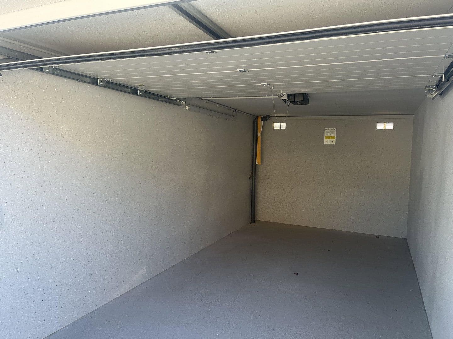 3 bedroom with open-plan kitchen flat to rent, 100 m², Spaichingen, Baden-Württemberg 3 bedroom with open-plan kitchen flat to rent, 100 m², Spaichingen, Baden-Württemberg
