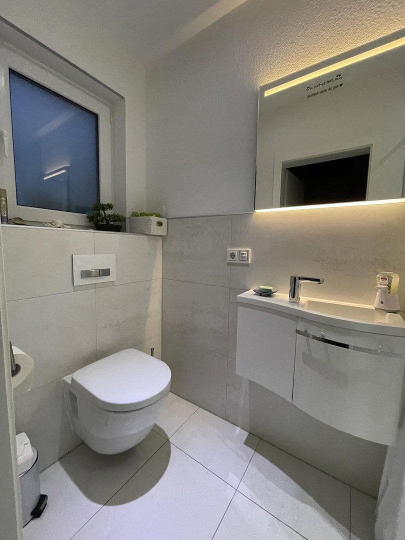house for sale, 145 m², Schotten, Hesse house for sale, 145 m², Schotten, Hesse