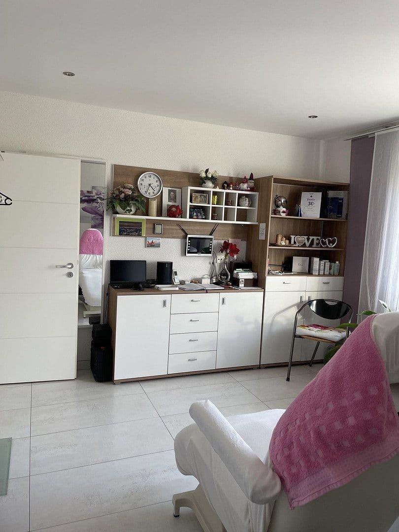 house for sale, 145 m², Schotten, Hesse house for sale, 145 m², Schotten, Hesse