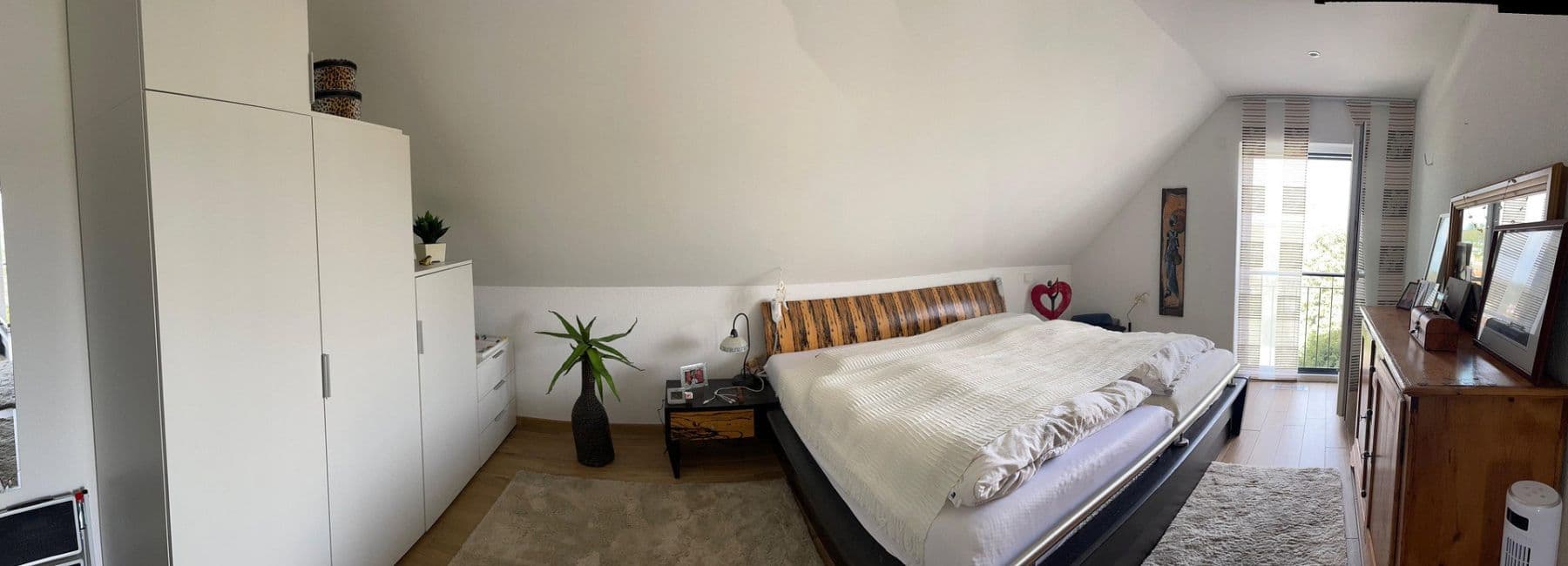 house for sale, 145 m², Schotten, Hesse house for sale, 145 m², Schotten, Hesse