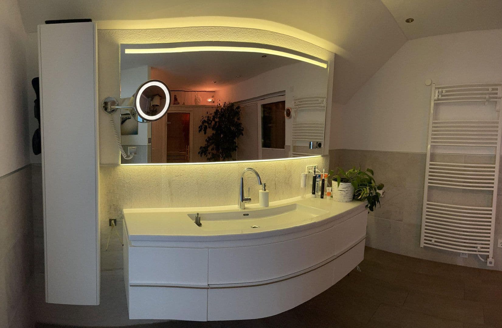 house for sale, 145 m², Schotten, Hesse house for sale, 145 m², Schotten, Hesse