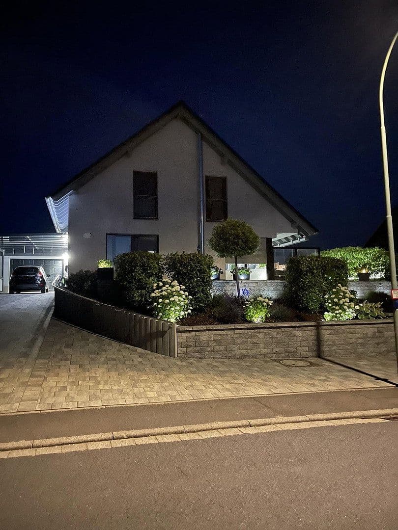 house for sale, 145 m², Schotten, Hesse house for sale, 145 m², Schotten, Hesse