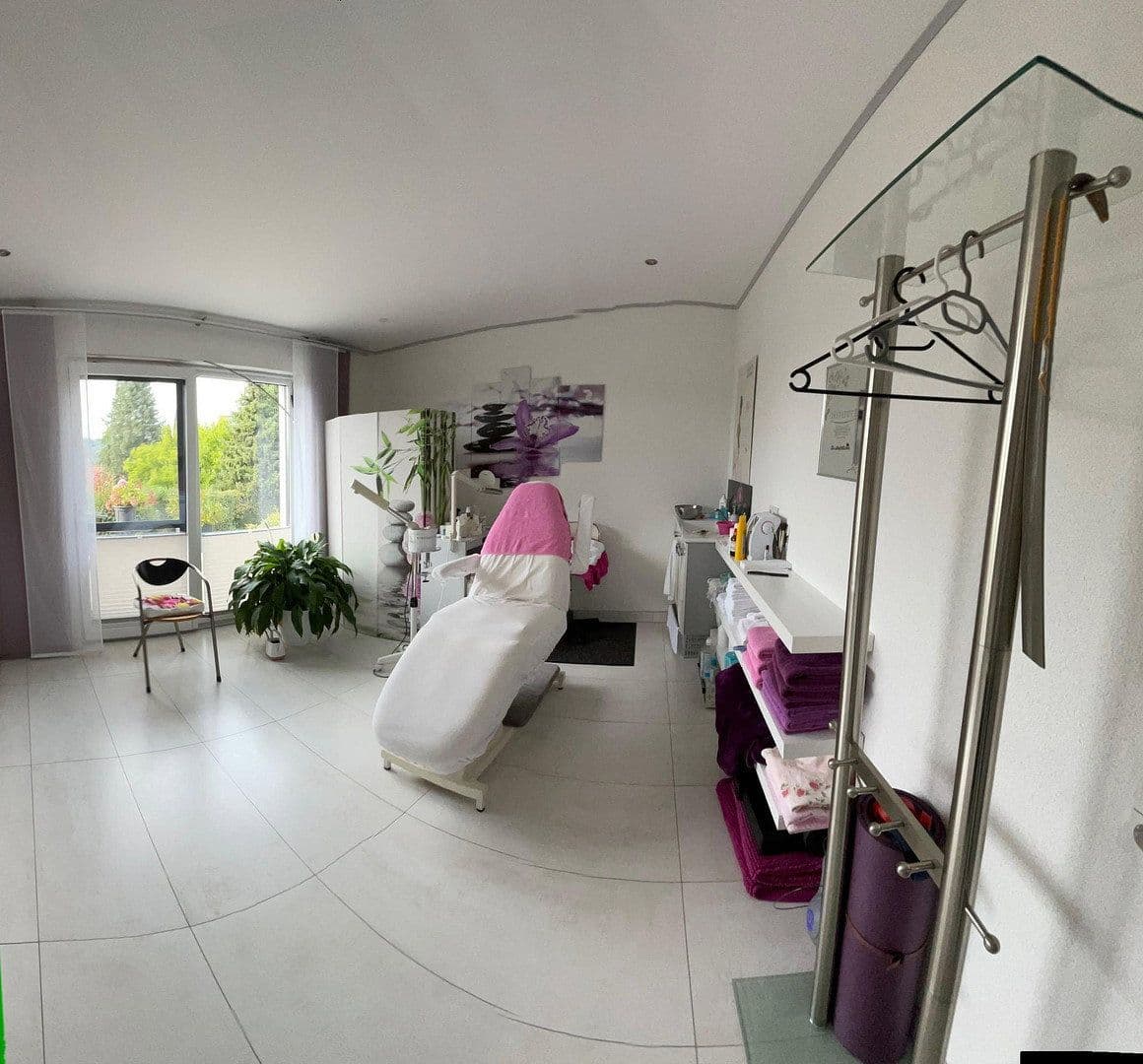 house for sale, 145 m², Schotten, Hesse house for sale, 145 m², Schotten, Hesse