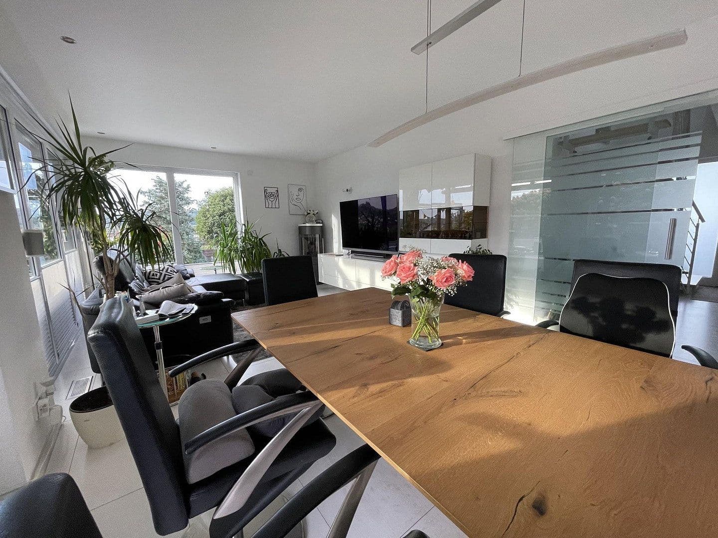 house for sale, 145 m², Schotten, Hesse house for sale, 145 m², Schotten, Hesse