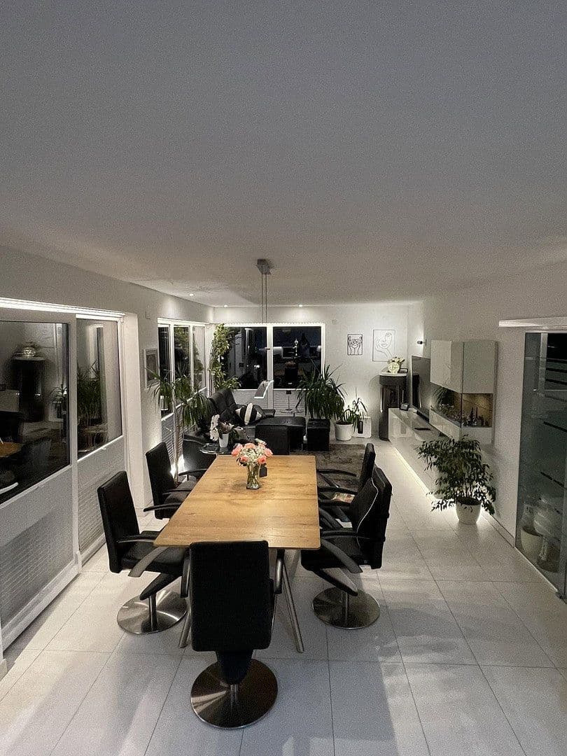 house for sale, 145 m², Schotten, Hesse house for sale, 145 m², Schotten, Hesse