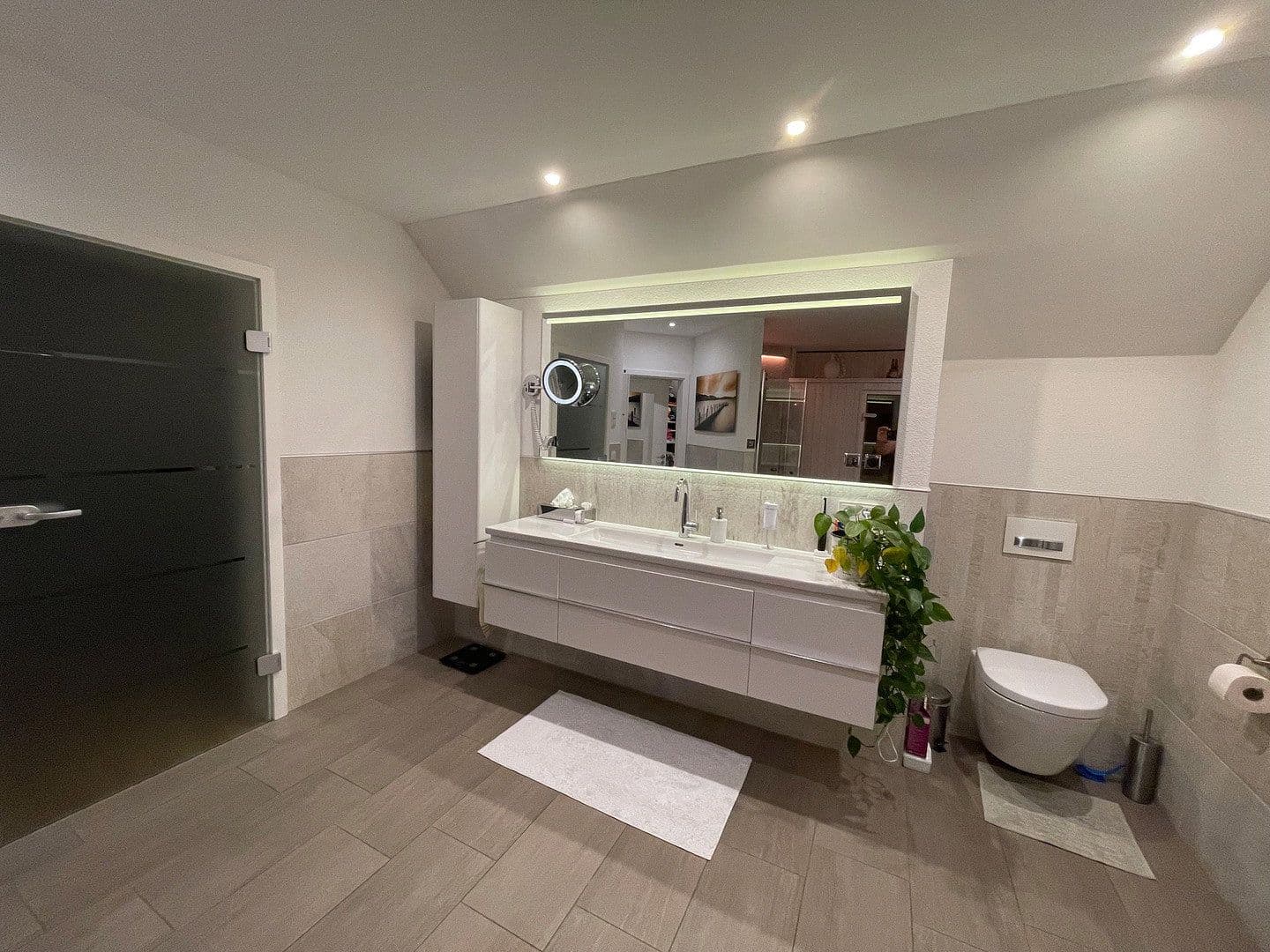 house for sale, 145 m², Schotten, Hesse house for sale, 145 m², Schotten, Hesse
