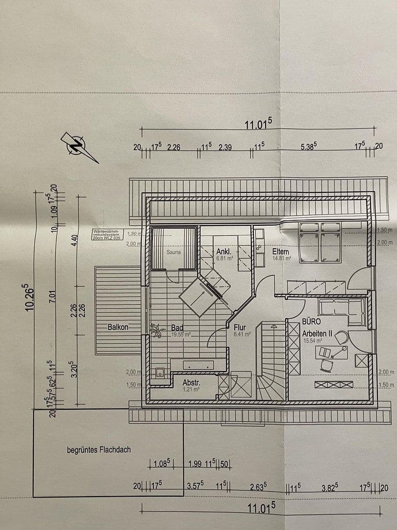 house for sale, 145 m², Schotten, Hesse house for sale, 145 m², Schotten, Hesse